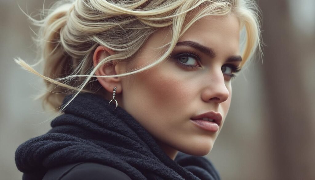 découvrez le rôle essentiel des épiphytes dans les forêts tropicales, leurs adaptations uniques et leur contribution à la biodiversité de ces écosystèmes riches.