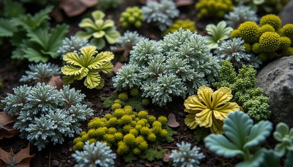 découvrez les lichens forestiers, ces organismes fascinants qui jouent un rôle essentiel dans l'écosystème forestier. apprenez à les identifier et comprendre leur importance pour la biodiversité.