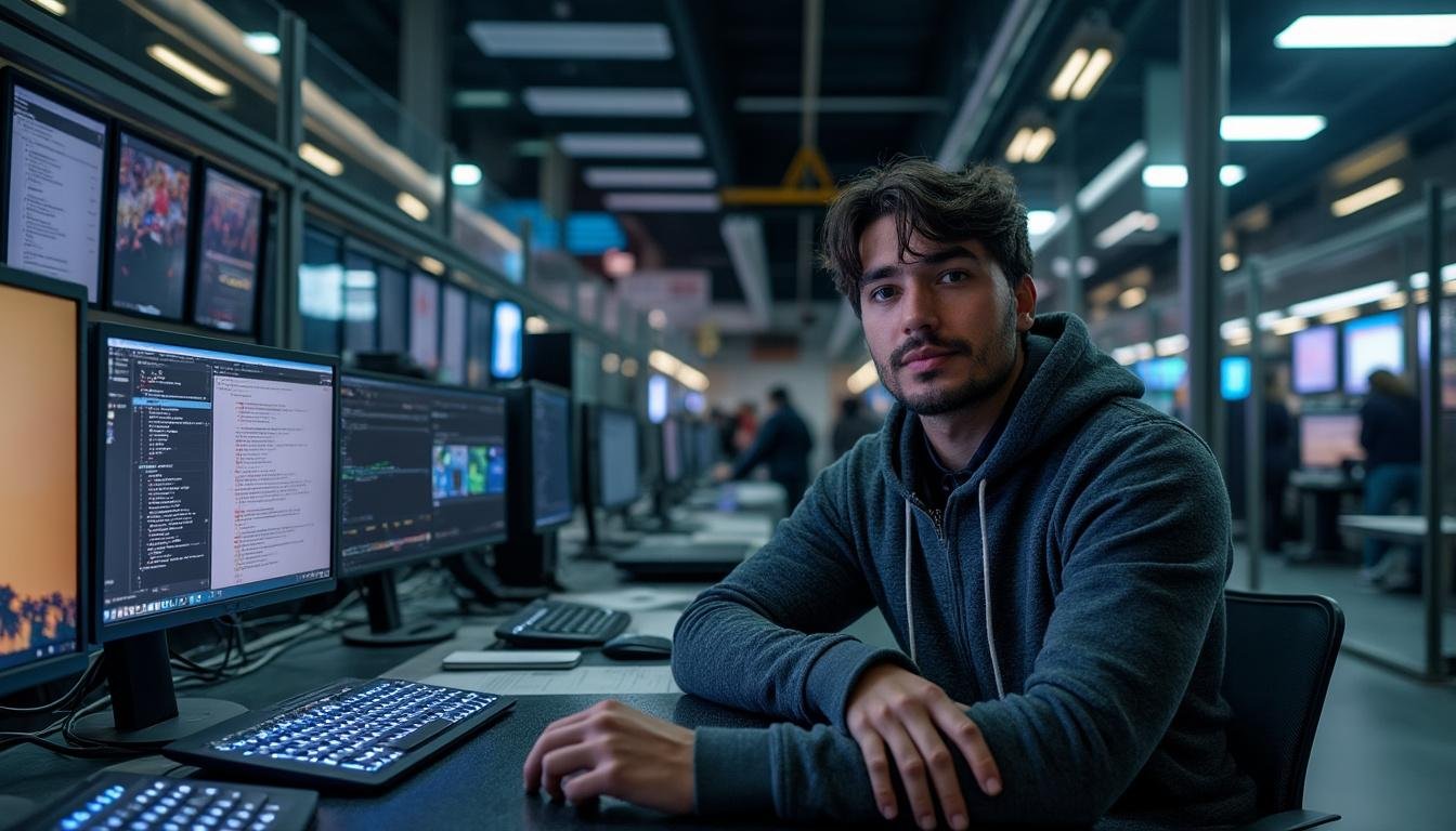 découvrez les plantes endémiques forestières, ces espèces uniques et rares qui contribuent à la richesse et à la biodiversité des forêts.