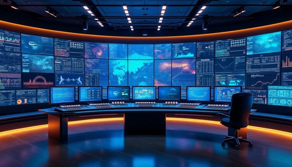 découvrez les enjeux et opportunités liés à l'accès massif dans le var, et comment saisir ces perspectives pour un développement optimal.