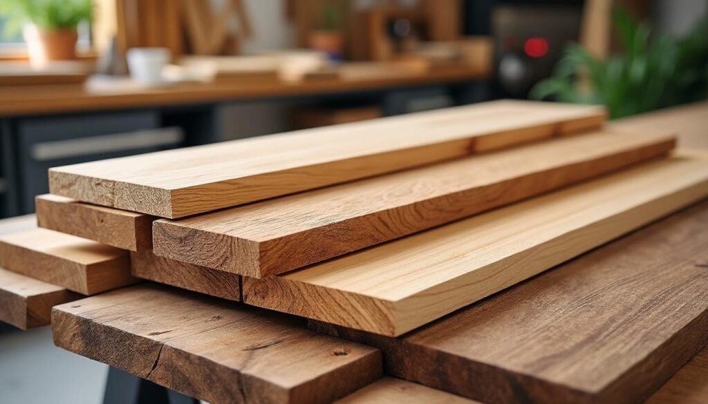 découvrez notre guide complet pour choisir le meilleur bois de l’huisserie à laval, alliant qualité, durabilité et esthétique pour vos projets de menuiserie.