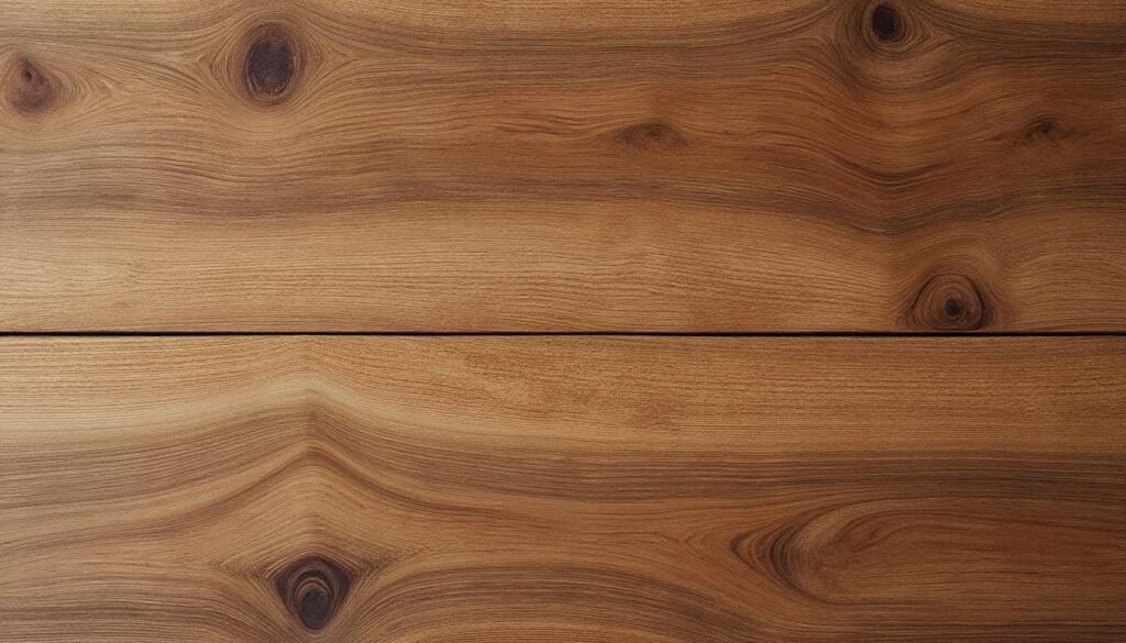 découvrez les caractéristiques, les usages courants et les avantages du bois de sauvagnon, un matériau naturel apprécié pour sa robustesse et sa polyvalence.