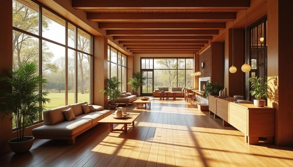 découvrez les bienfaits du bois être et profitez de conseils pratiques pour un bien-être naturel et harmonieux au quotidien.