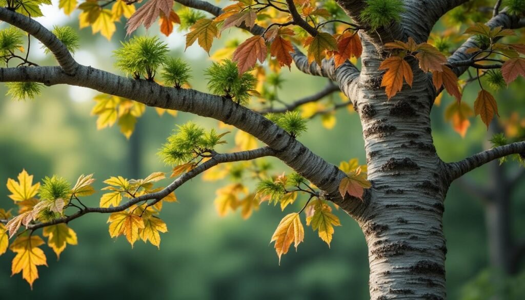 découvrez les nuances naturelles de la couleur du hêtre et apprenez à reconnaître ses variations pour mieux apprécier ce bois élégant et chaleureux.