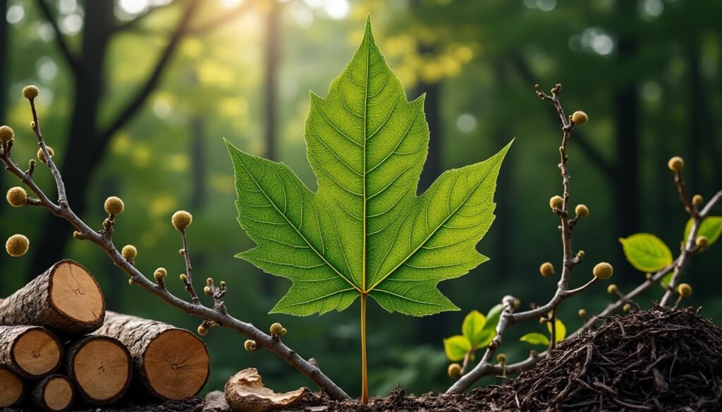 découvrez les caractéristiques, les utilisations et nos conseils d'entretien pour la feuille de charme commun, une plante élégante et polyvalente pour votre jardin ou décoration.