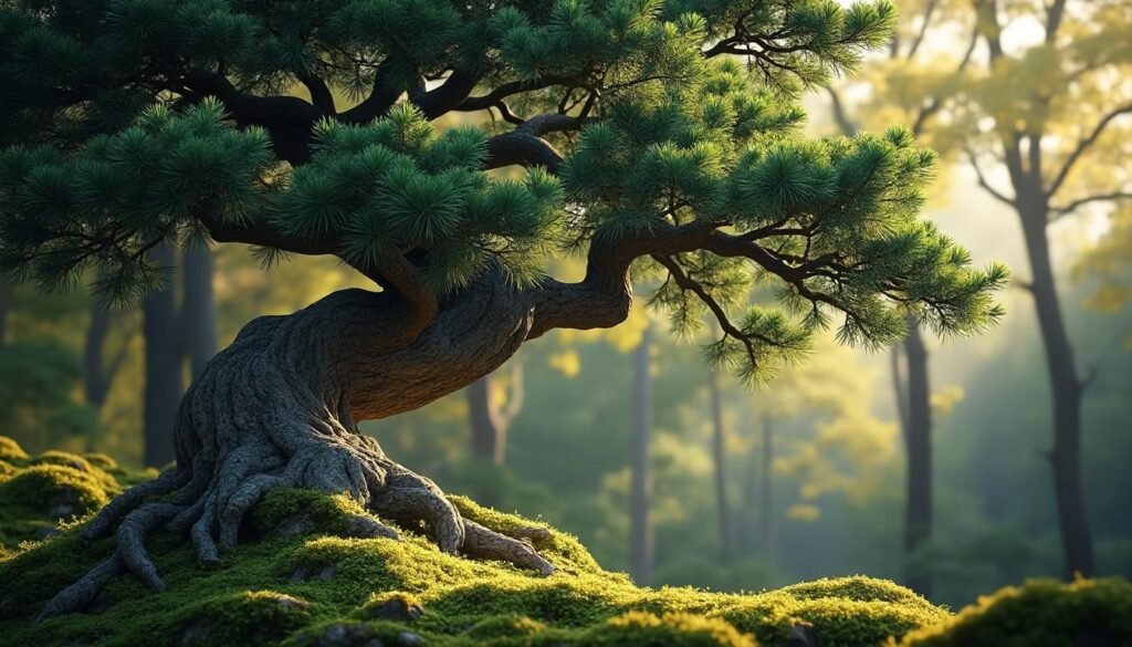 découvrez les informations essentielles sur l'if, un arbre d'exception reconnu pour sa longévité et sa beauté unique. apprenez à le connaître et à le protéger.