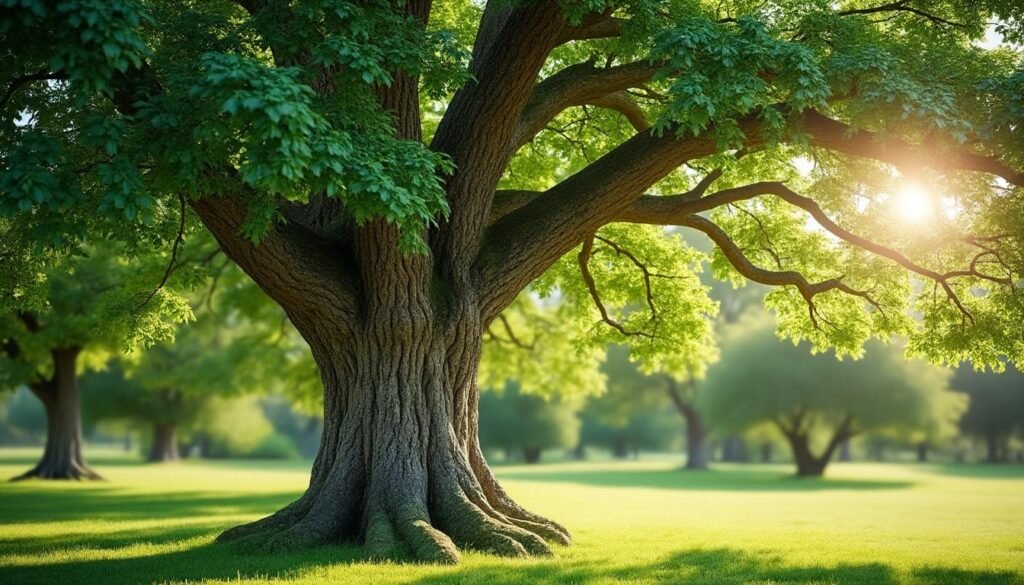 découvrez notre avis complet sur l'arbre vert : tout ce qu'il faut savoir avant d'acheter, avantages, inconvénients et conseils pour bien choisir.