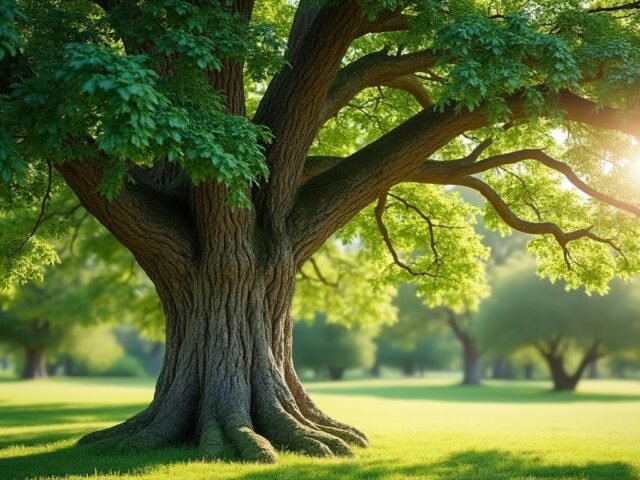 L arbre vert avis : tout ce qu il faut savoir avant d acheter