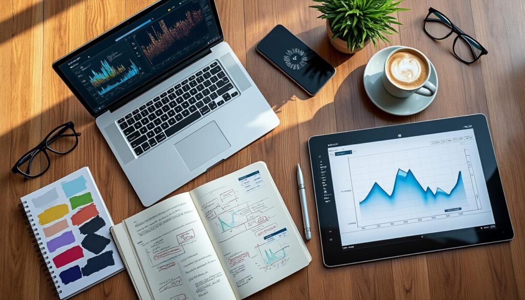 découvrez la liste incontournable d’outils proposée par r-diffusion.org, idéale pour réussir tous vos projets avec efficacité et simplicité.
