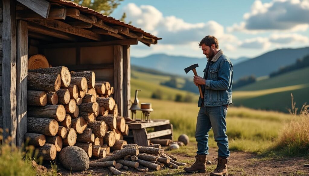 découvrez où acheter du bois de chauffage pas cher dans le 89 en 2025. guide pratique pour trouver les meilleures offres et fournisseurs locaux de qualité.