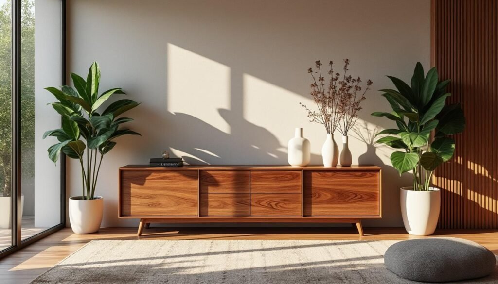 découvrez pourquoi un meuble massif en merisier est le choix idéal pour sublimer votre intérieur grâce à sa robustesse, son élégance naturelle et sa durabilité exceptionnelle.