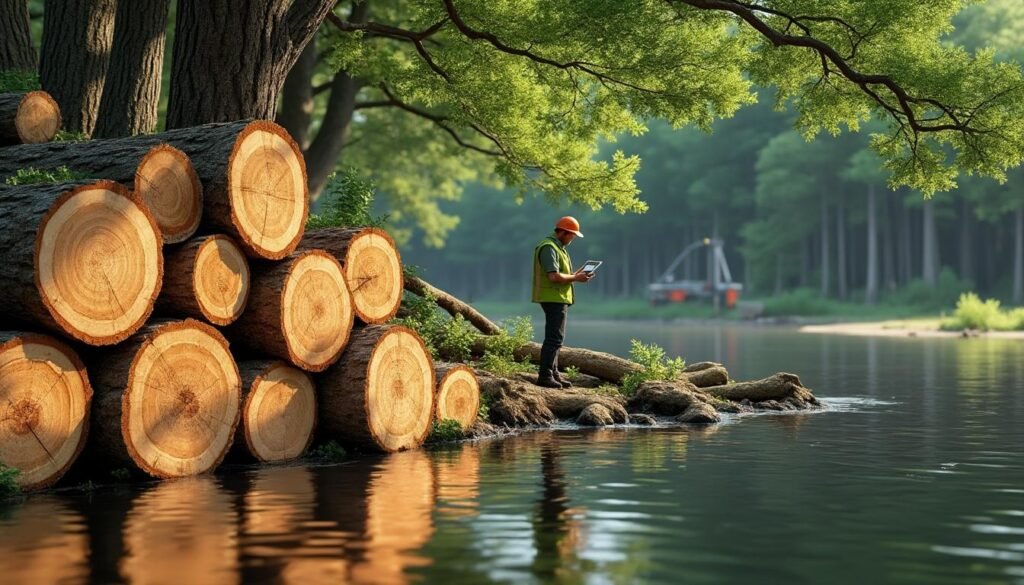 découvrez le prix du bois d’aulne en 2025 et apprenez comment l’évaluer efficacement grâce à nos conseils et analyses détaillées.