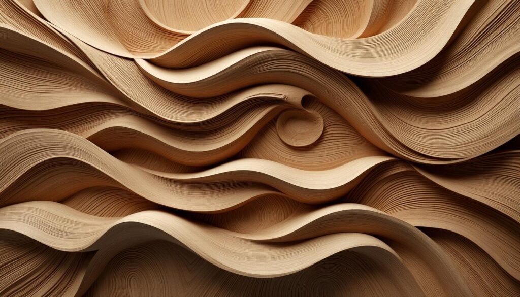 découvrez les techniques modernes et les inspirations actuelles de la sculpture bois contemporaine, alliant tradition et créativité pour des œuvres uniques.