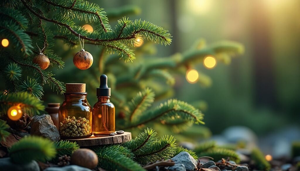 découvrez tout ce qu'il faut savoir sur le sapinette, cet arbre aux multiples usages, ses caractéristiques, sa culture et ses bienfaits.