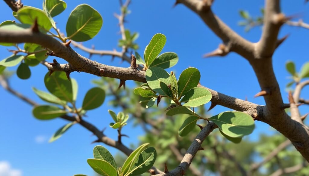 découvrez tout sur l'acacia, un arbre épineux au nom de 6 lettres, ses caractéristiques, ses usages et son environnement.