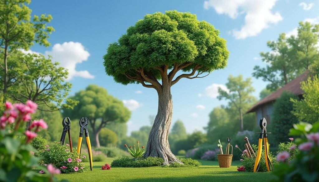 découvrez tout sur l'arbre à bite : sa définition, ses différentes utilisations, ainsi que les conseils pratiques pour son entretien efficace.