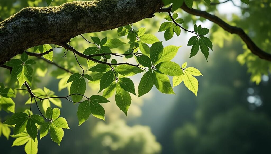 découvrez tout sur l'arbre frêne : ses caractéristiques, son habitat, ses usages et son importance écologique.