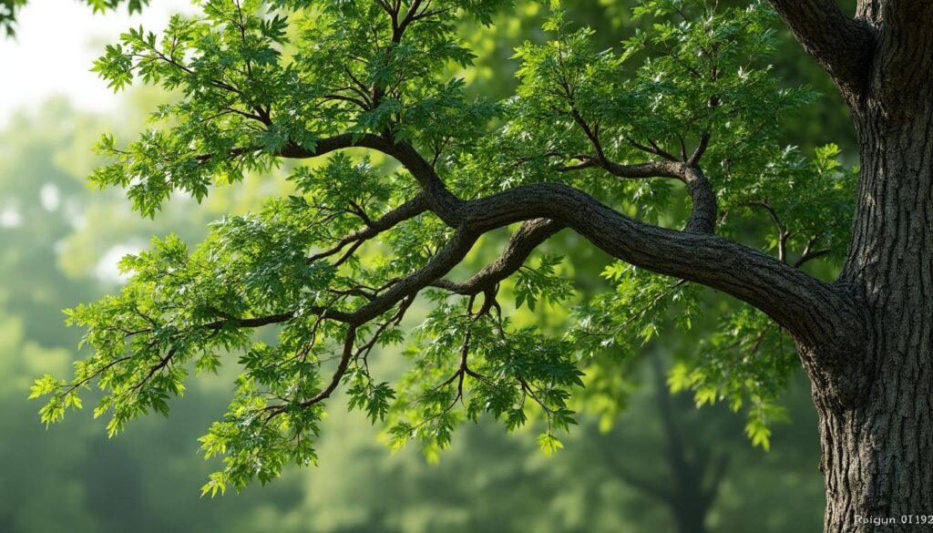 découvrez tout sur le frêne, un bois d'arbre polyvalent apprécié pour ses nombreuses utilisations, de l'artisanat à la construction.