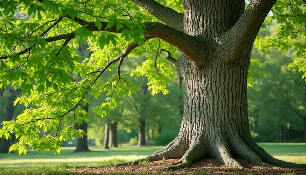 découvrez tout sur le peuplier : ses caractéristiques, ses avantages et ses nombreuses utilisations dans différents domaines.