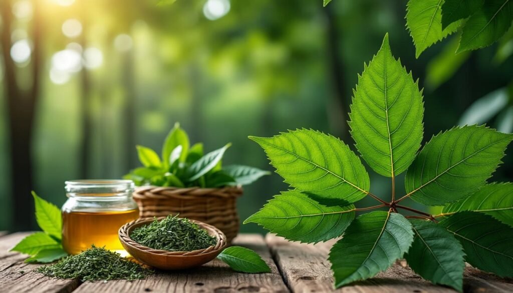 découvrez tout sur les feuilles de châtaignier, leurs bienfaits et leurs utilisations variées en jardinage, médecine naturelle et cuisine.