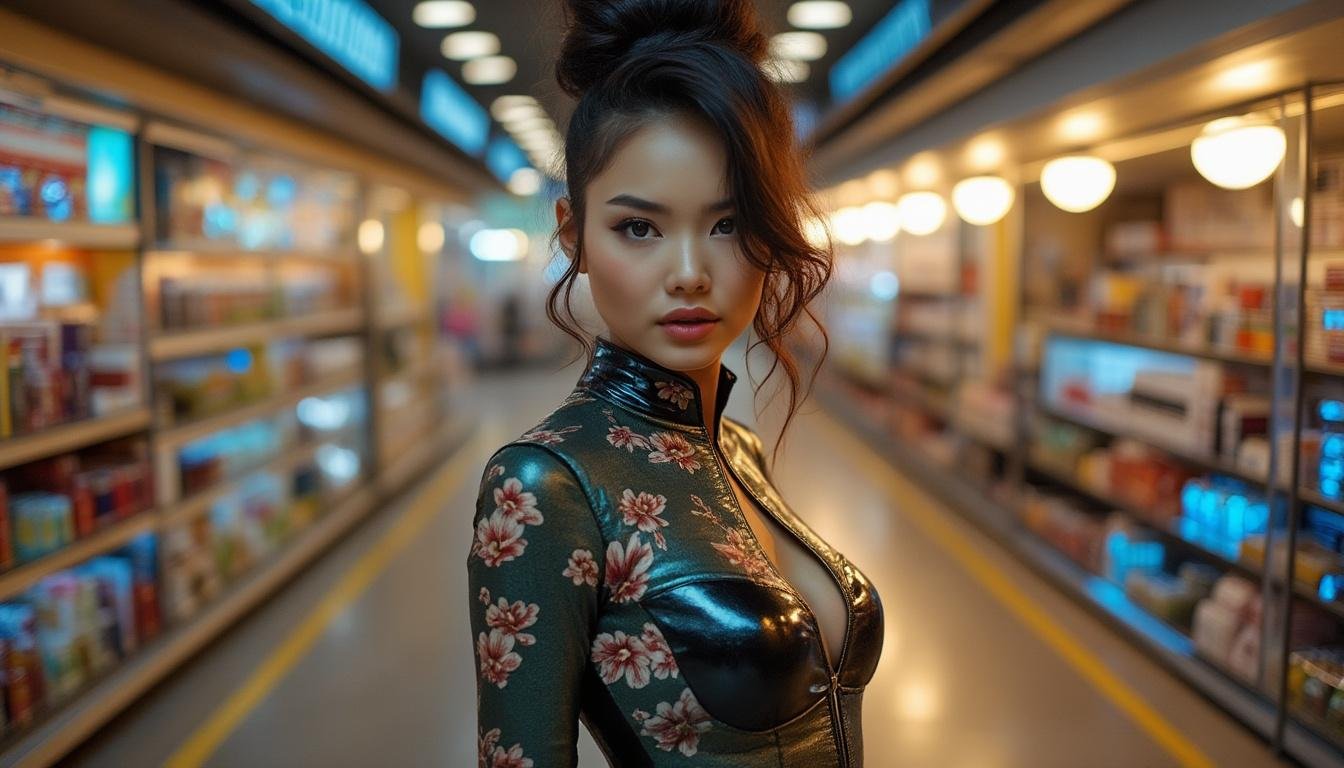 découvrez les causes, conséquences et solutions liées à la fragmentation des habitats pour préserver la biodiversité et les écosystèmes naturels.