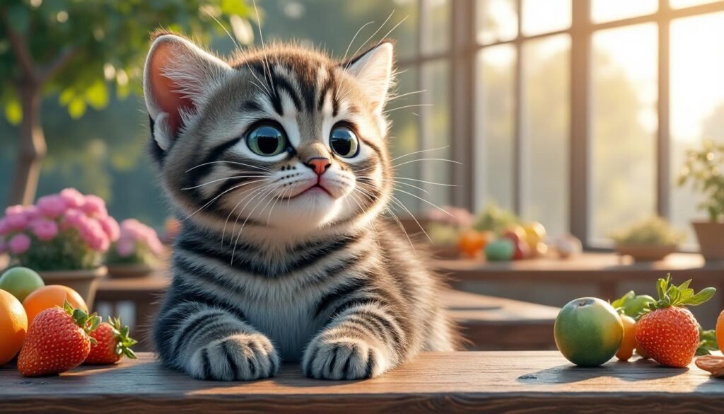 découvrez nos conseils pour choisir des planches en bois de qualité optimale pour tous vos projets d'achat et de construction.