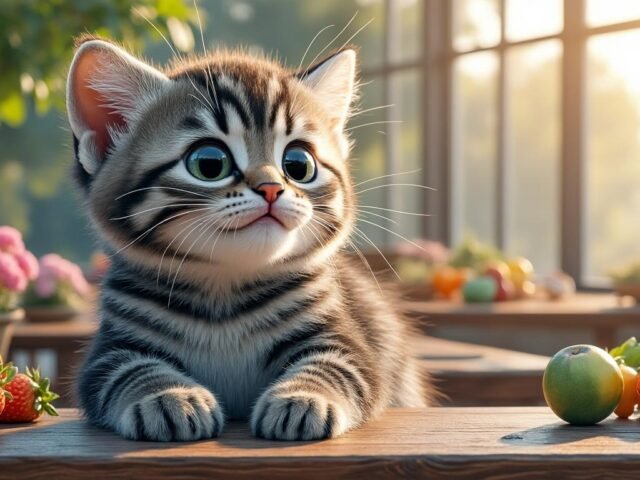 Achat bois planche : comment choisir la meilleure qualité pour vos projets