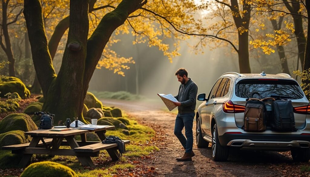 découvrez notre guide complet pour réussir votre achat de forêt en bretagne, avec conseils pratiques et informations essentielles pour un investissement rentable et durable.