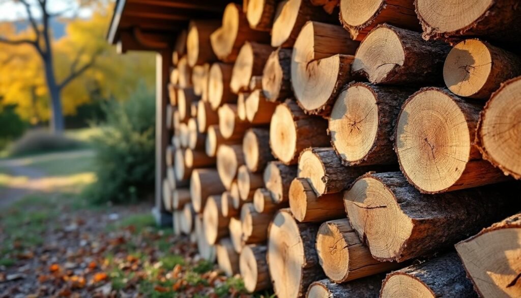 découvrez notre bois de chauffage de qualité dans la drôme pour un hiver chaud et confortable. choisissez l'excellence pour un foyer chaleureux toute la saison.
