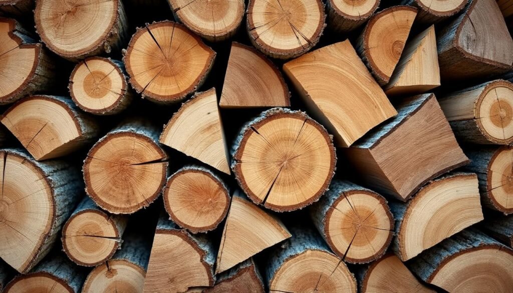 découvrez notre guide complet pour choisir et acheter du bois de chauffage dans le haut-rhin (68), spécialement conçu pour les particuliers. conseils pratiques, types de bois et astuces pour un chauffage efficace.