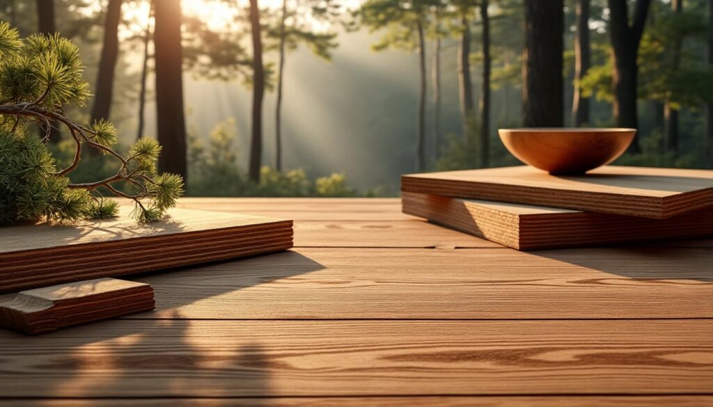 découvrez les caractéristiques du bois de la guyonnerie, ses usages variés et nos conseils d'entretien pour préserver sa beauté et sa durabilité.