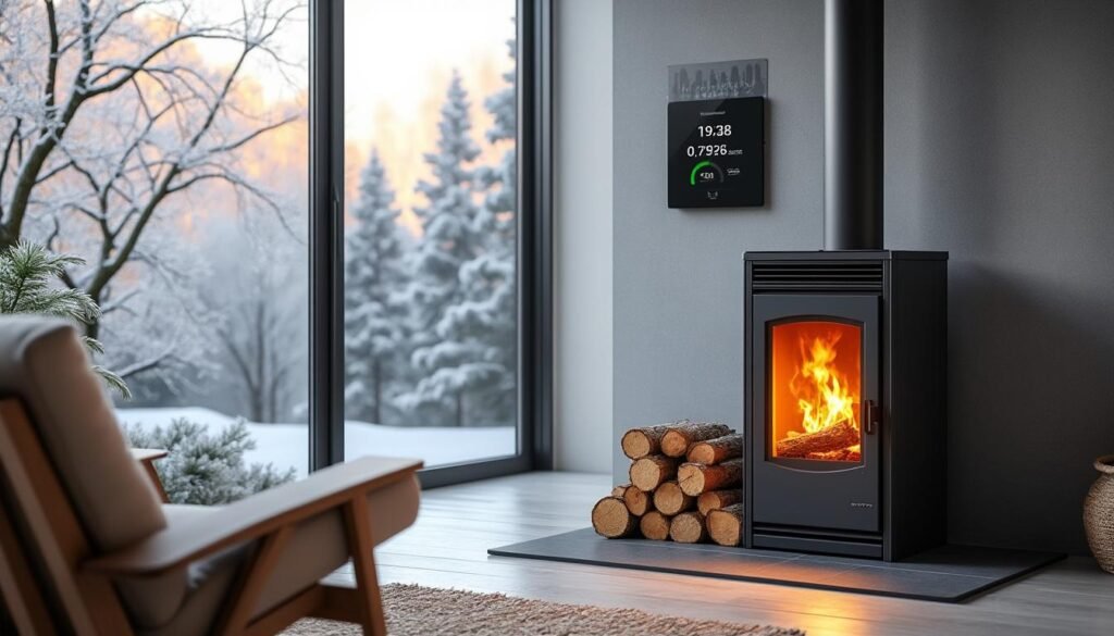 découvrez comment optimiser votre consommation de bois énergie en 2025 avec bois énergie 35 et bénéficiez d'astuces pratiques pour économiser et adopter des solutions écologiques.