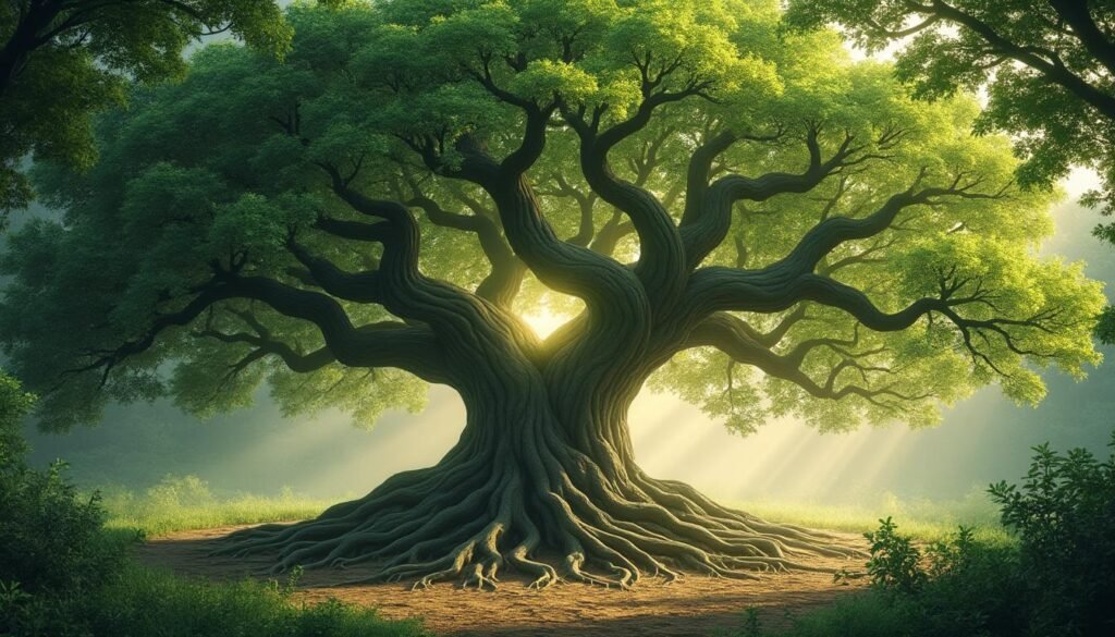 découvrez des citations inspirantes sur l'arbre de vie pour enrichir votre esprit et cultiver sagesse et sérénité au quotidien.