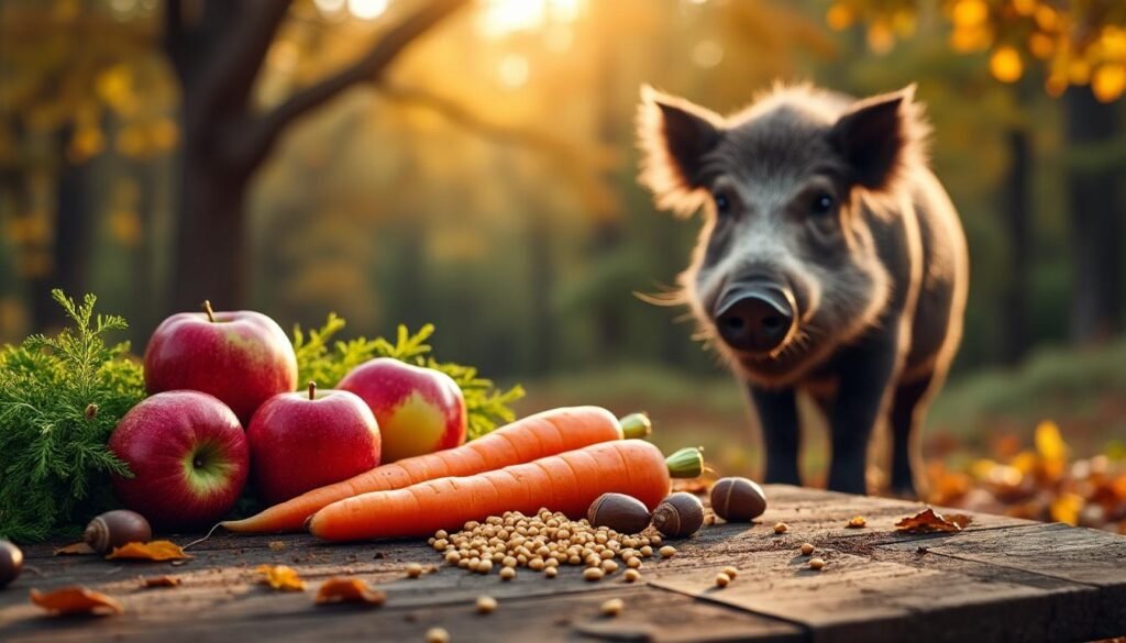 découvrez nos conseils pratiques pour choisir l'attractif idéal pour sangliers en 2025 et améliorez vos sessions de chasse grâce à des méthodes efficaces et adaptées.