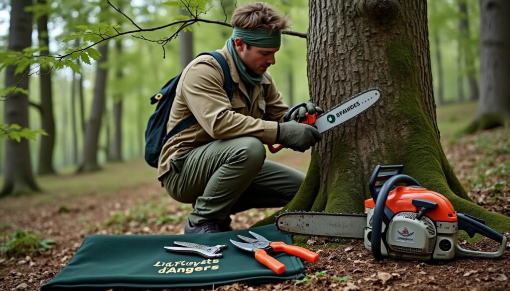 découvrez le petit forestier angers, spécialiste en location de chambres froides et solutions frigorifiques, offrant des services adaptés et de nombreux avantages pour vos besoins professionnels.