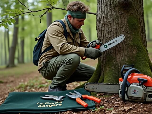 Découvrez le petit forestier angers : services et avantages