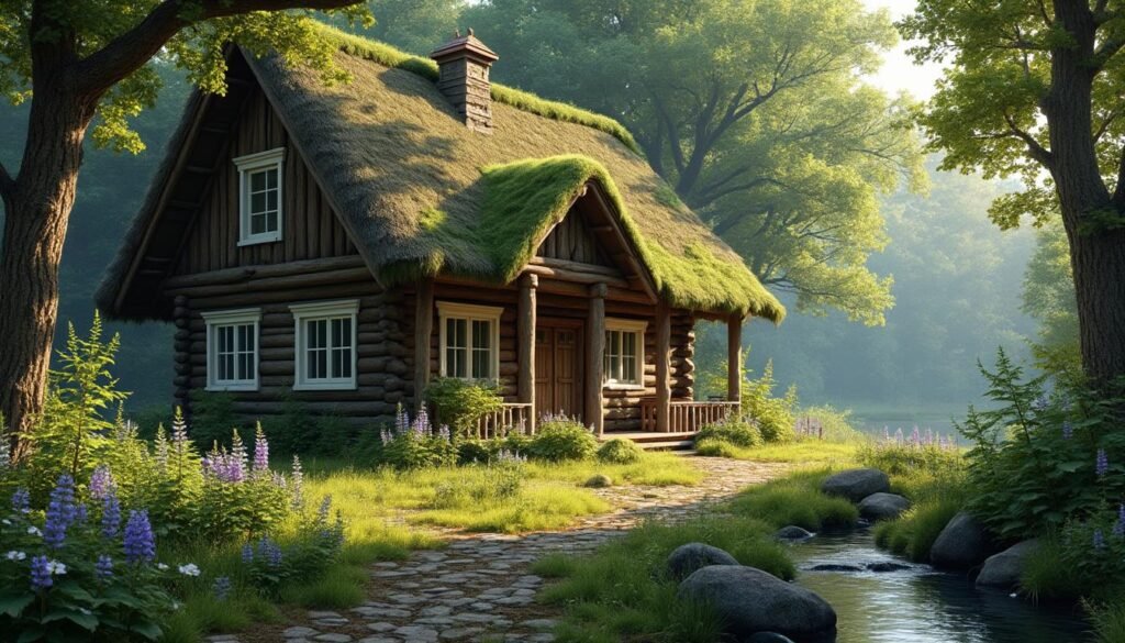 découvrez la maison de la forêt à raismes, un lieu unique au cœur de la nature offrant des expériences enrichissantes et des activités en pleine forêt pour toute la famille.