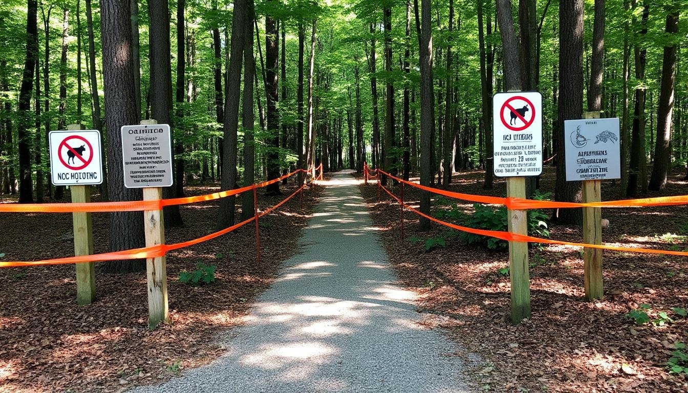 découvrez comment les fédérations de chasse locales assurent une gestion durable et responsable du gibier pour préserver l'équilibre écologique.