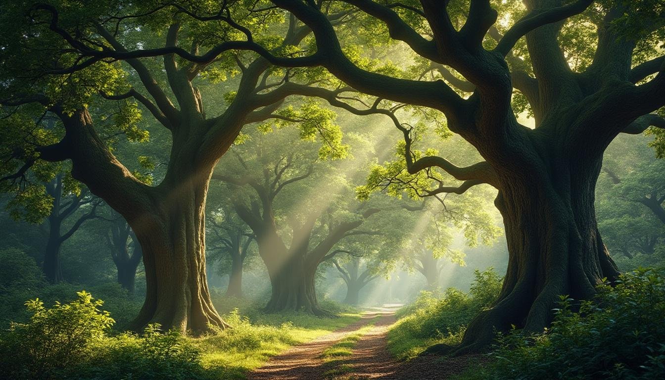 découvrez les rendez-vous de chasse à tronçais, une expérience unique pour vivre une immersion authentique en pleine nature au cœur de la forêt légendaire.