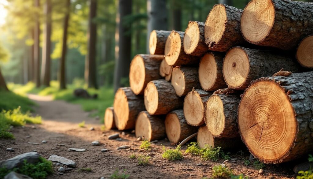 découvrez le prix du bois de cormier en 2025, son évolution sur le marché et les facteurs influençant son coût pour bien préparer vos achats et investissements.