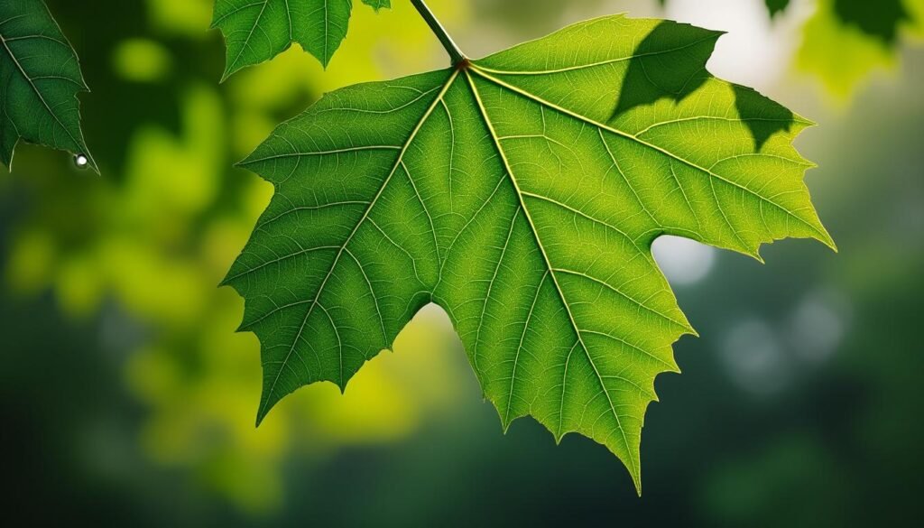 découvrez tout ce qu’il faut savoir sur la feuille de hêtre en 2025 : ses caractéristiques, utilisations et avantages pour cette année.