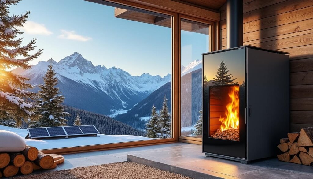 découvrez tout sur le bois énergie en haute-savoie (74) : ses avantages, ses solutions durables et comment profiter d'une énergie écologique et économique.