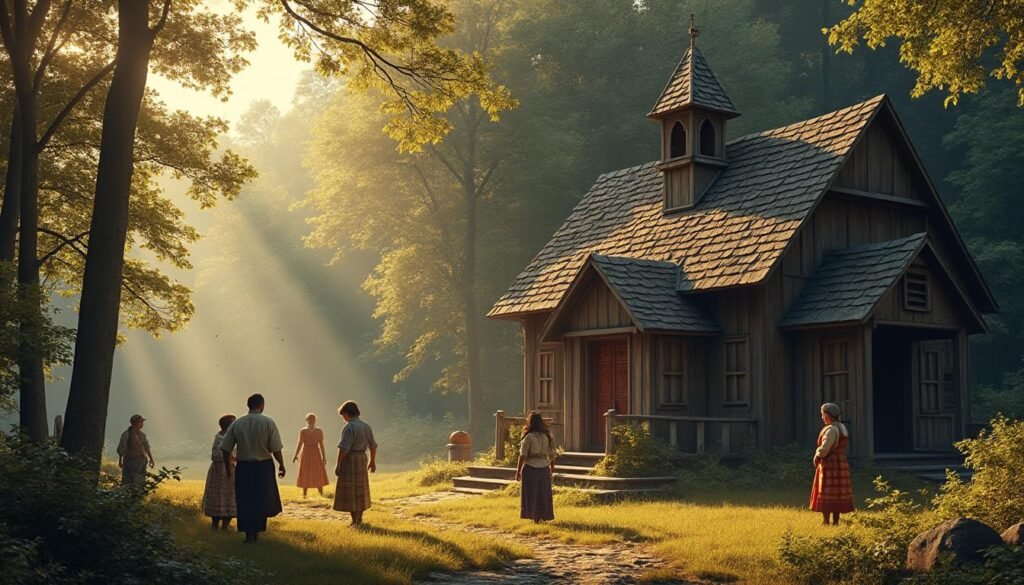 découvrez tout sur bois sainte marie : son histoire riche, sa culture unique et son environnement naturel préservé.