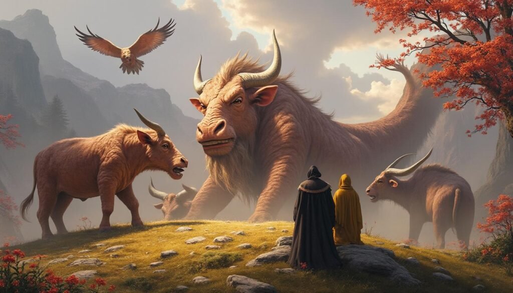 découvrez tout ce qu'il faut savoir sur la forêt destinée au bois et les pratiques de gestion durable pour préserver cet environnement précieux.