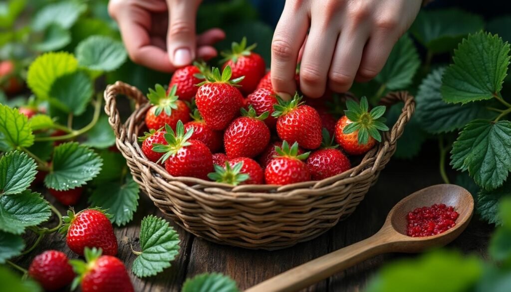 découvrez tout sur la fraise à bois : ses usages, ses types, et des conseils pratiques pour bien l'utiliser et réussir tous vos travaux de perçage et d'usinage du bois.