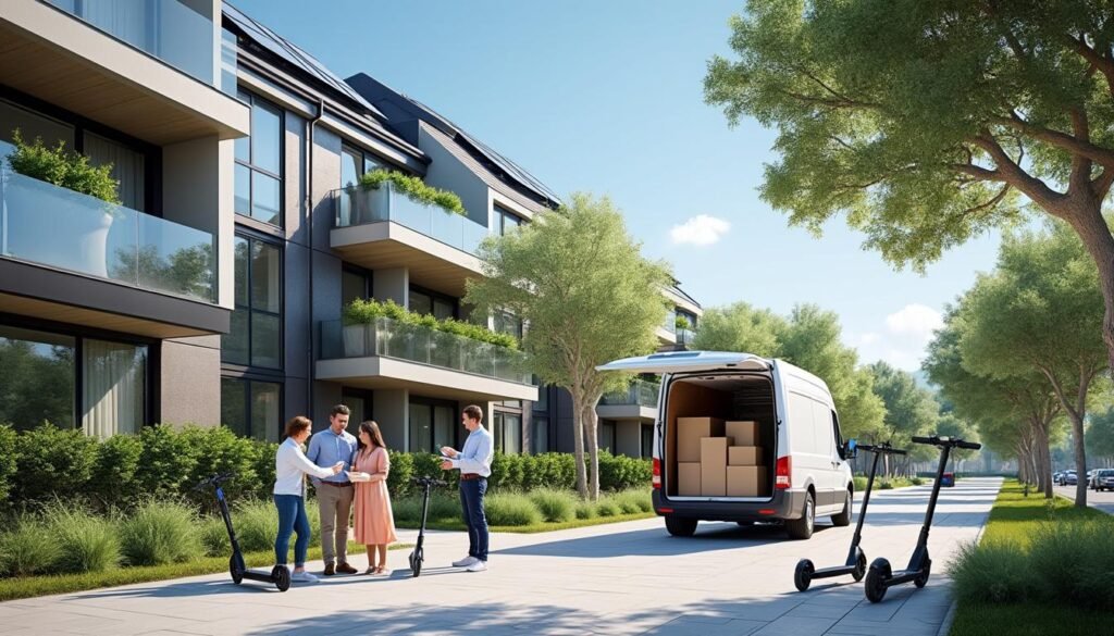 découvrez tout ce qu'il faut savoir sur la location à bois d'arcy en 2025 : conseils, tarifs, démarches et actualités pour bien préparer votre projet immobilier.