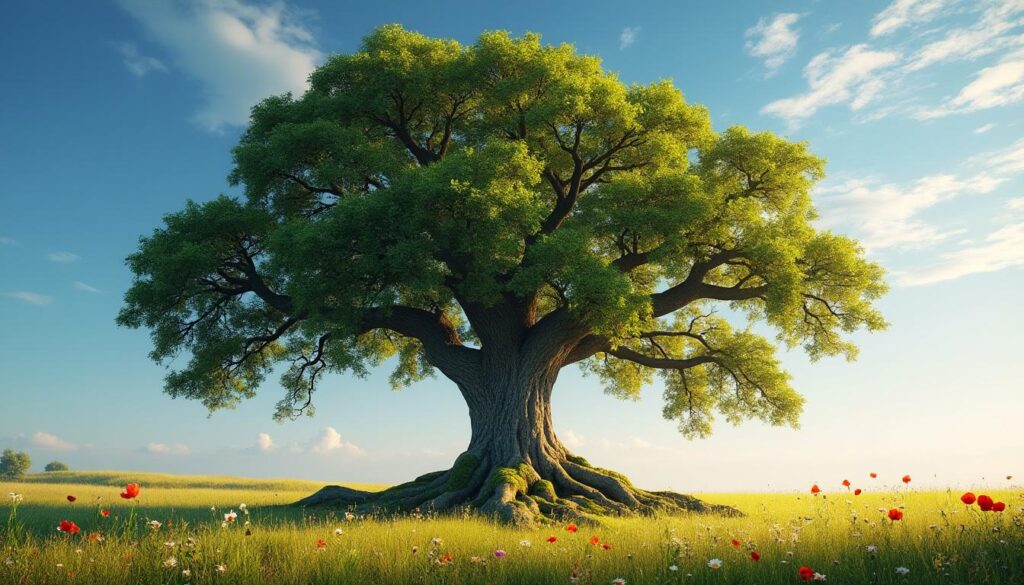 découvrez tout ce qu'il faut savoir sur l'arbre en neuf lettres : définition, exemples et curiosités pour enrichir votre vocabulaire.