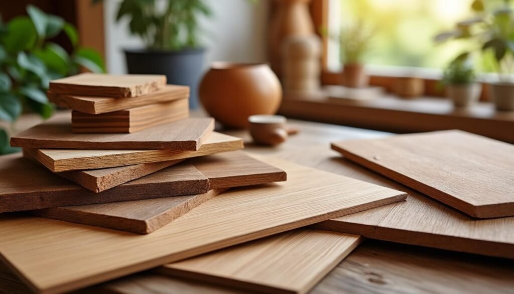 découvrez les caractéristiques uniques du bois de la rablais et ses différents usages dans la construction, l'ameublement et l'artisanat. tout ce qu'il faut savoir pour bien l'utiliser.