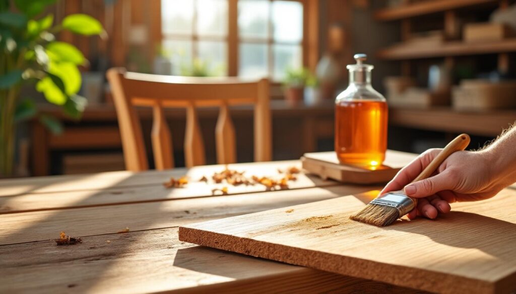 découvrez tout sur le bois de sapin : ses propriétés, ses utilisations variées et les conseils essentiels pour son entretien efficace.