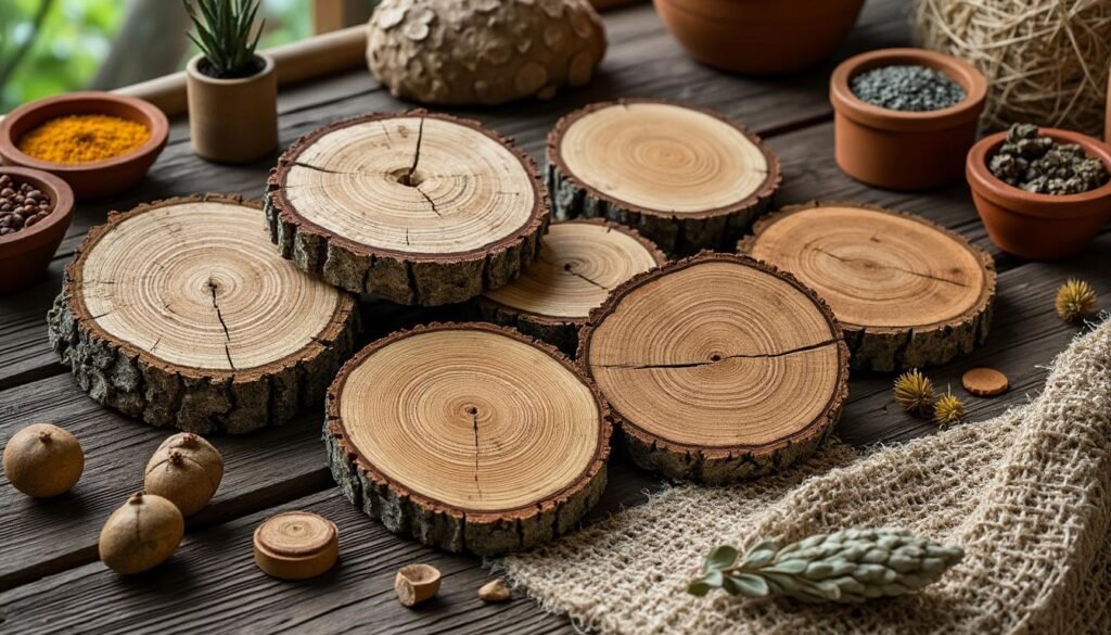 découvrez tout sur l'écorce de bois, ses caractéristiques, ses propriétés naturelles et ses multiples usages dans divers domaines, de l'artisanat à l'industrie.